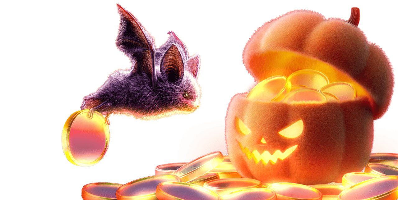 App banner image second