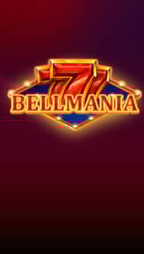Bellmania
