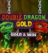 Double Dragon Gold: Hold & Win