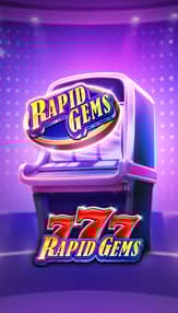 Rapid Gems 777