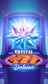 Crystal 777 DELUXE