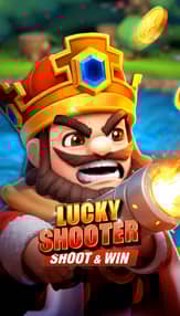 Lucky Shooter
