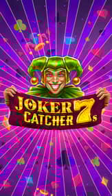 Joker Catcher 7s