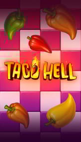 Taco Hell