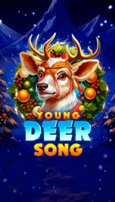 Young Deer Song