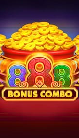 888: Bonus Combo