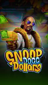 Snoop Dogg Dollars