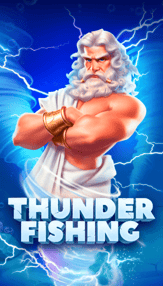 Thunder Fishing
