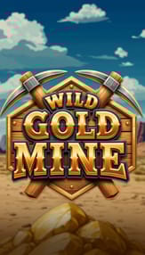 Wild Gold Mine